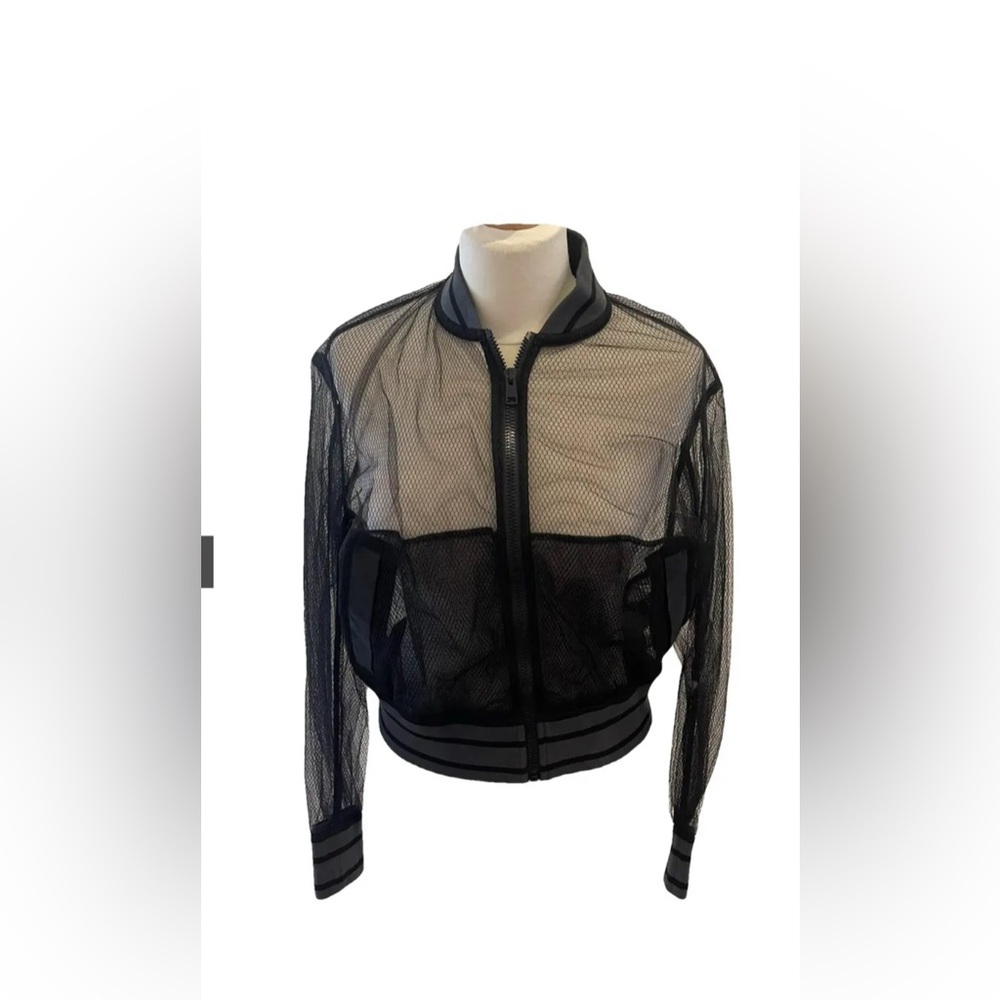 Christian Dior Jacket - US 4